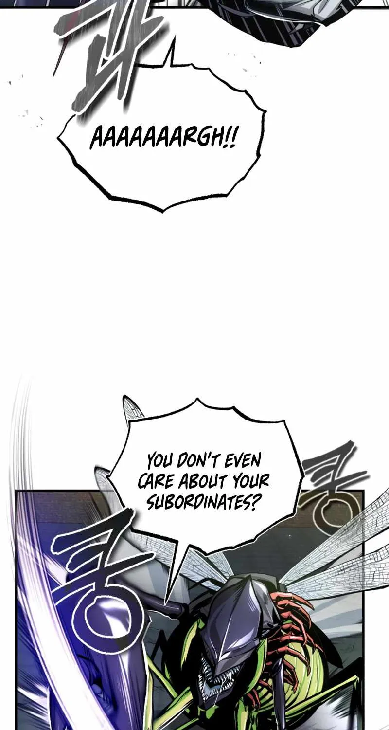 Read Academy’s Undercover Professor chapter 19 image 4 on Lezhin