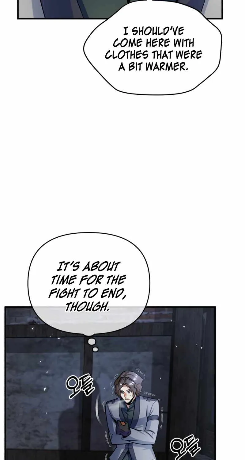 Read Academy’s Undercover Professor chapter 19 image 40 on Lezhin