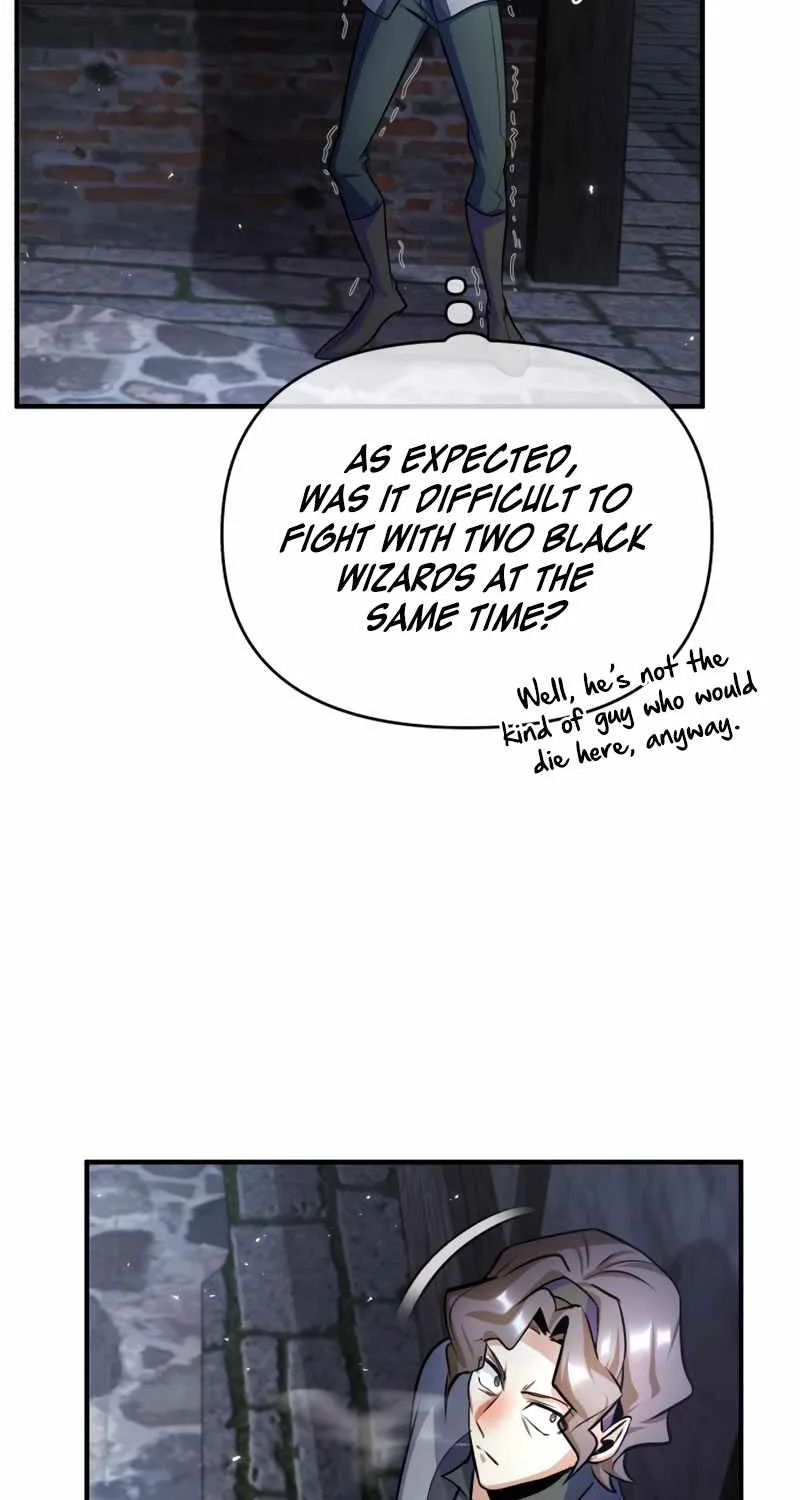 Read Academy’s Undercover Professor chapter 19 image 41 on Lezhin