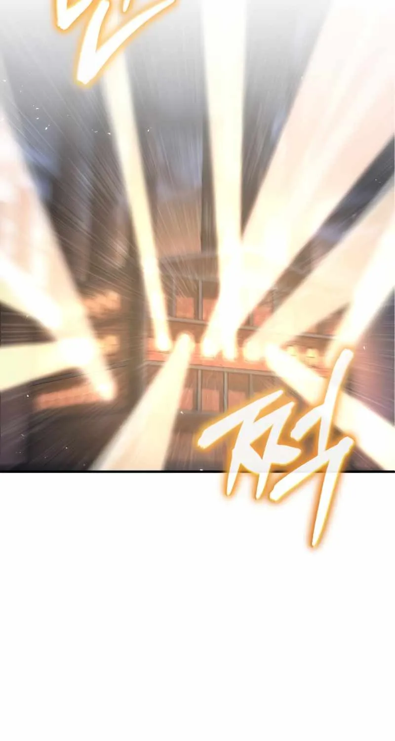 Read Academy’s Undercover Professor chapter 19 image 43 on Lezhin