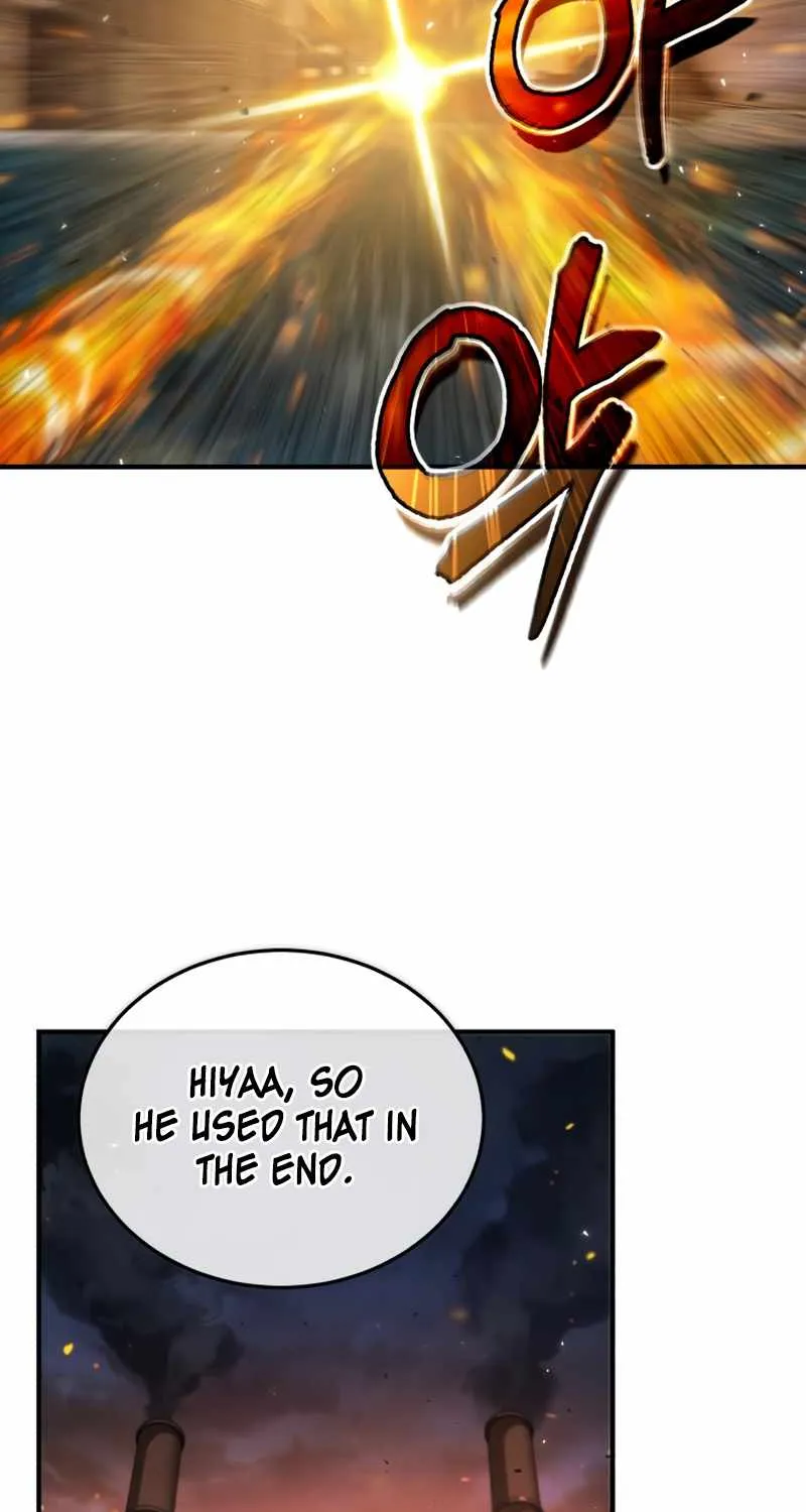 Read Academy’s Undercover Professor chapter 19 image 45 on Lezhin