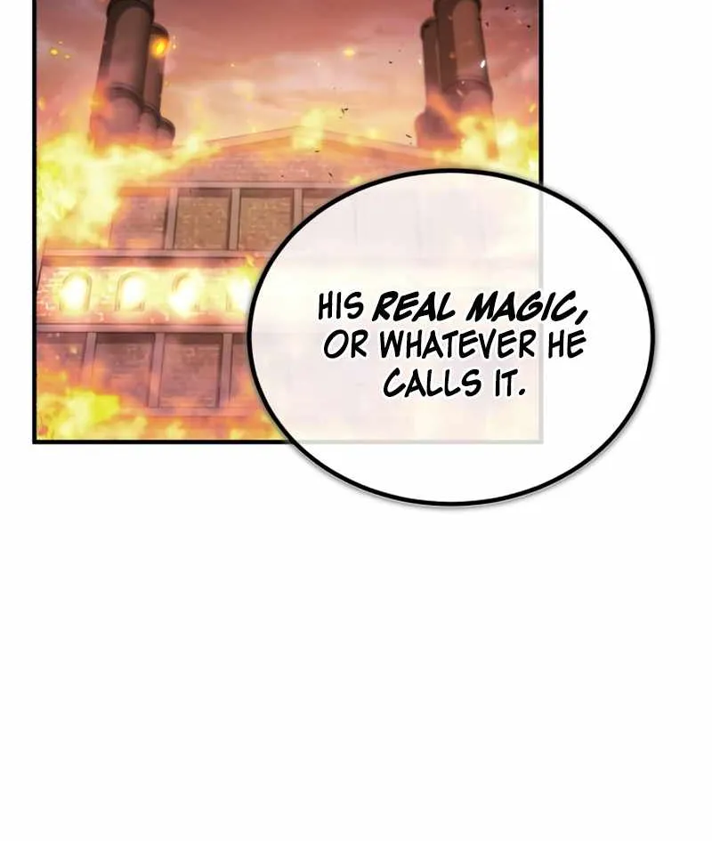 Read Academy’s Undercover Professor chapter 19 image 46 on Lezhin