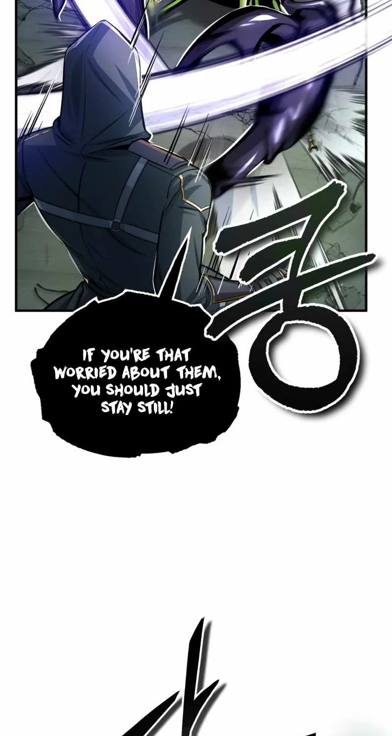 Read Academy’s Undercover Professor chapter 19 image 5 on Lezhin