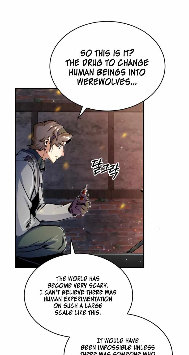 Read Academy’s Undercover Professor chapter 19 image 52 on Lezhin