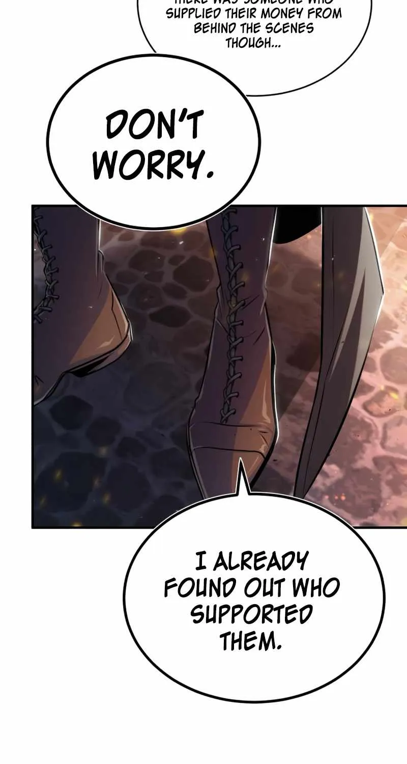 Read Academy’s Undercover Professor chapter 19 image 53 on Lezhin