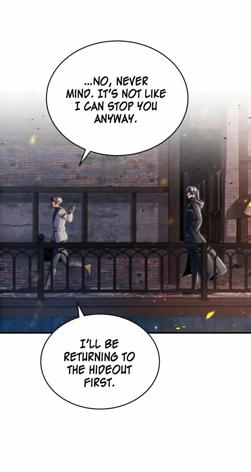 Read Academy’s Undercover Professor chapter 19 image 55 on Lezhin