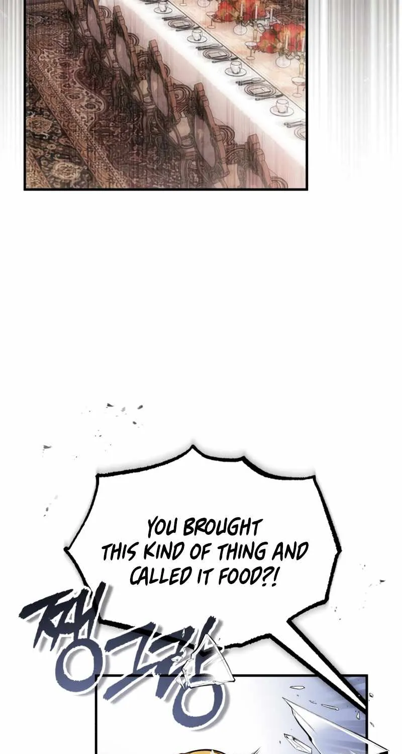 Read Academy’s Undercover Professor chapter 19 image 59 on Lezhin