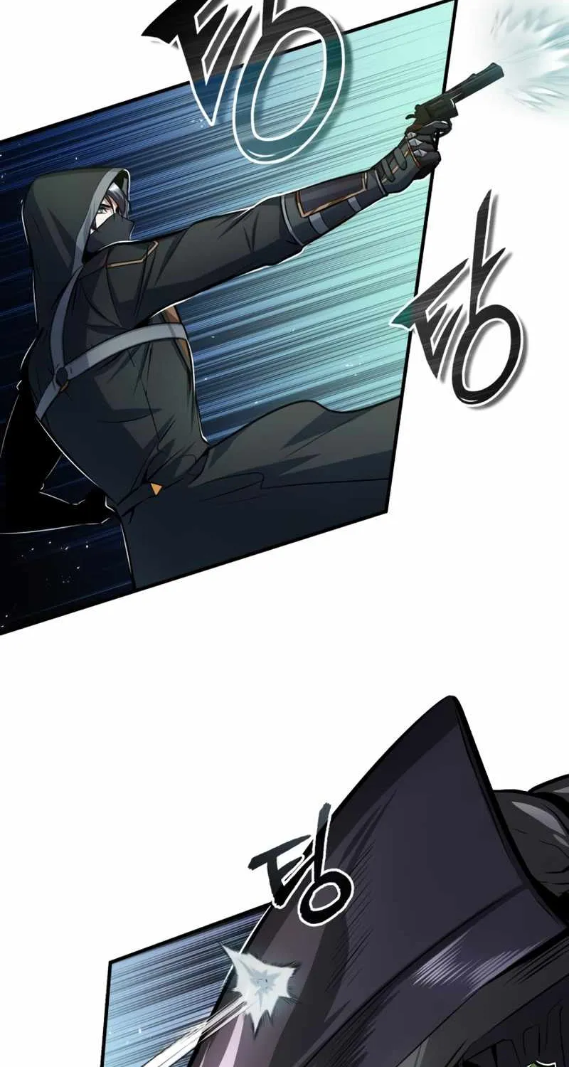 Read Academy’s Undercover Professor chapter 19 image 6 on Lezhin