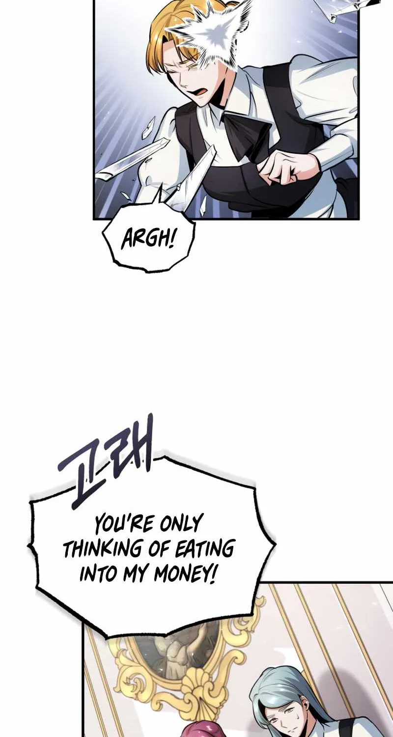 Read Academy’s Undercover Professor chapter 19 image 60 on Lezhin
