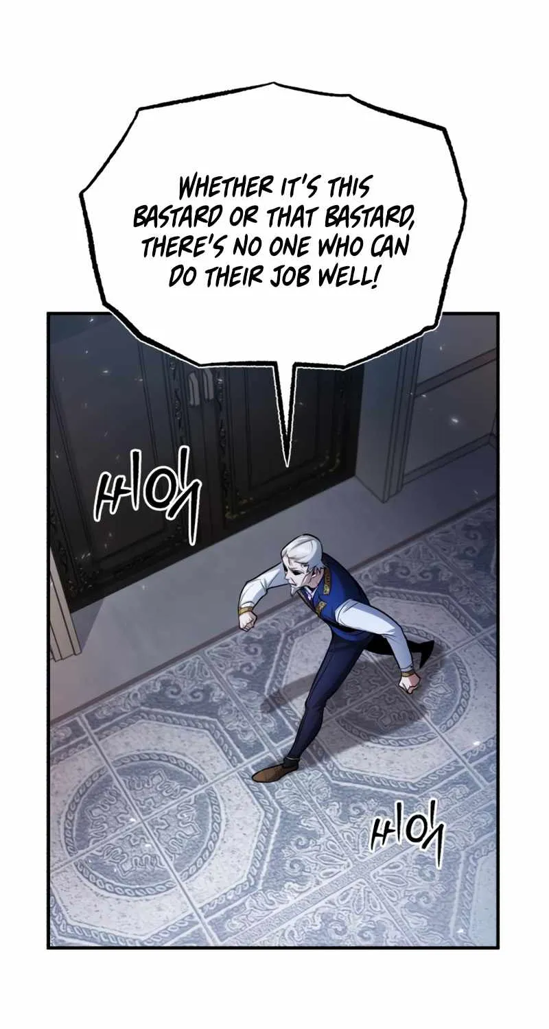 Read Academy’s Undercover Professor chapter 19 image 64 on Lezhin