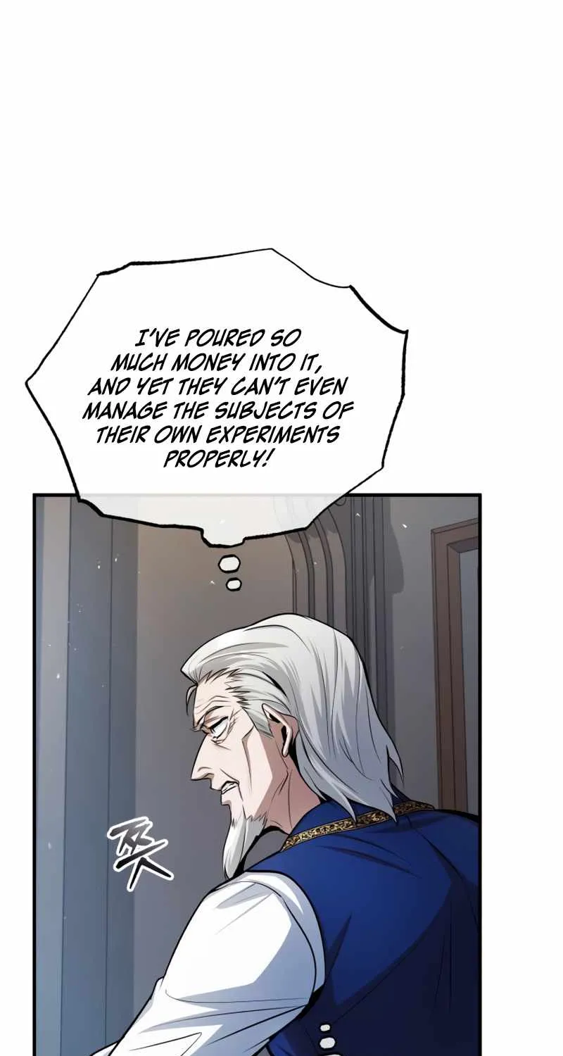 Read Academy’s Undercover Professor chapter 19 image 65 on Lezhin