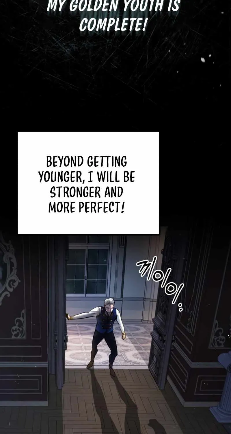 Read Academy’s Undercover Professor chapter 19 image 68 on Lezhin