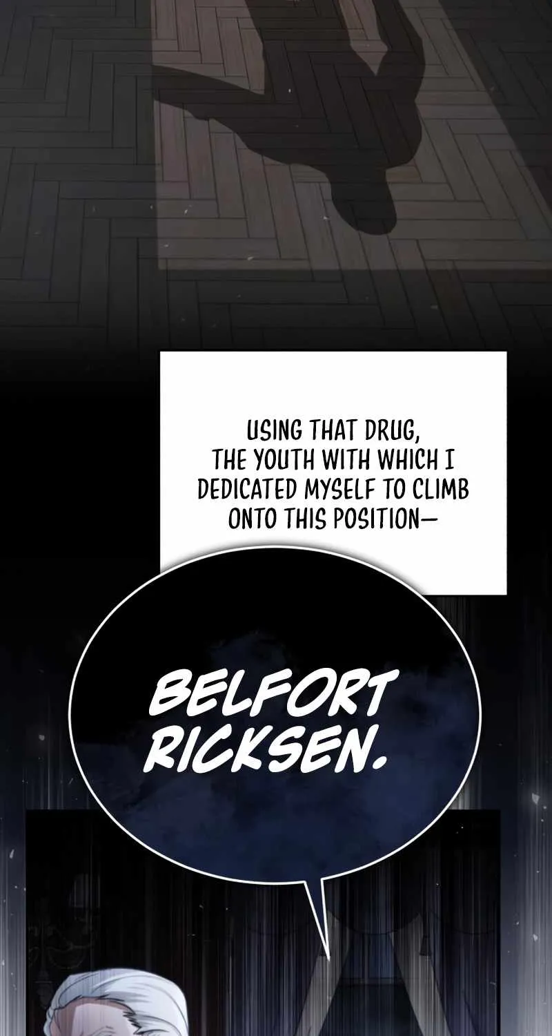 Read Academy’s Undercover Professor chapter 19 image 69 on Lezhin