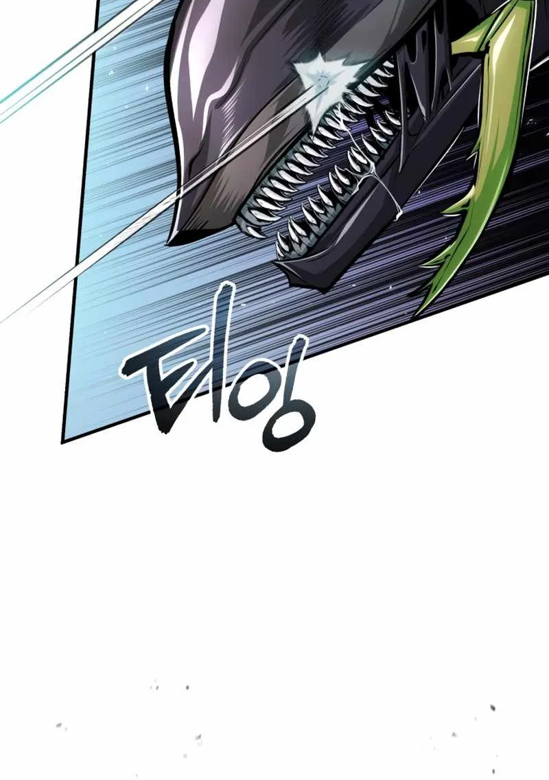 Read Academy’s Undercover Professor chapter 19 image 7 on Lezhin
