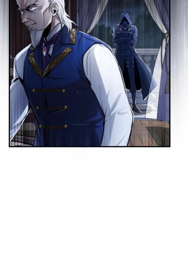 Read Academy’s Undercover Professor chapter 19 image 70 on Lezhin