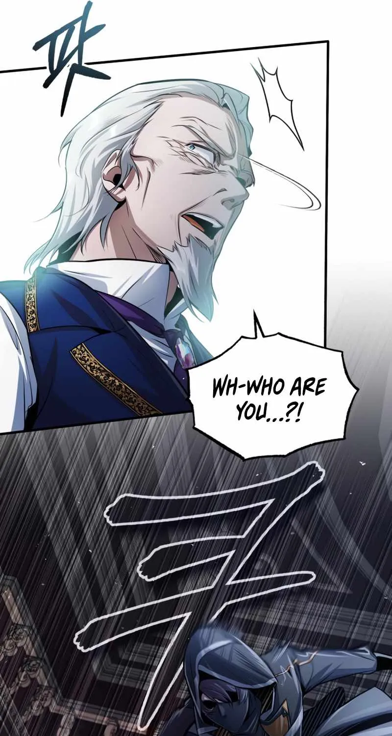 Read Academy’s Undercover Professor chapter 19 image 71 on Lezhin