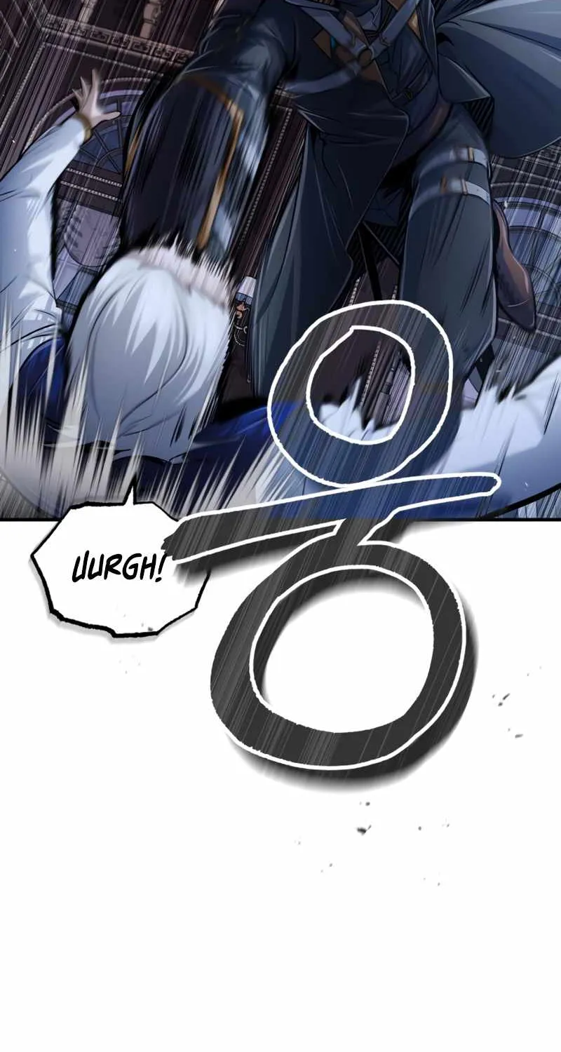 Read Academy’s Undercover Professor chapter 19 image 72 on Lezhin