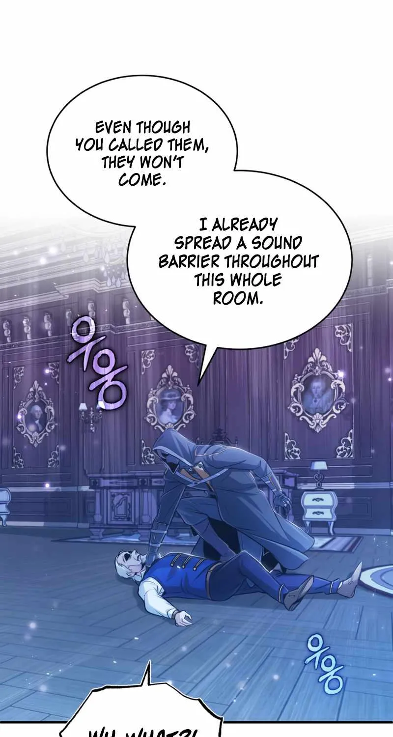 Read Academy’s Undercover Professor chapter 19 image 74 on Lezhin