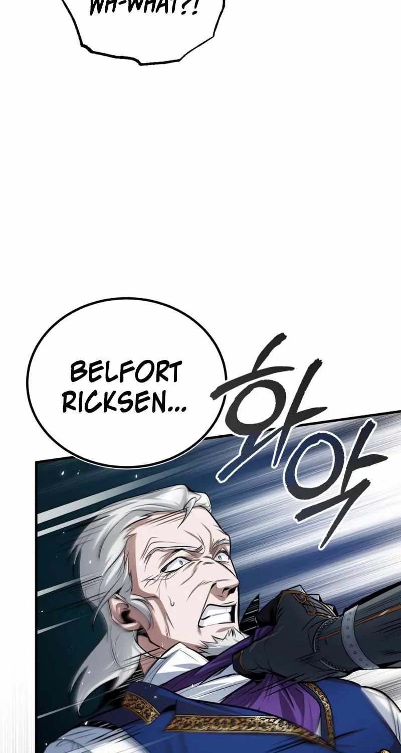 Read Academy’s Undercover Professor chapter 19 image 75 on Lezhin