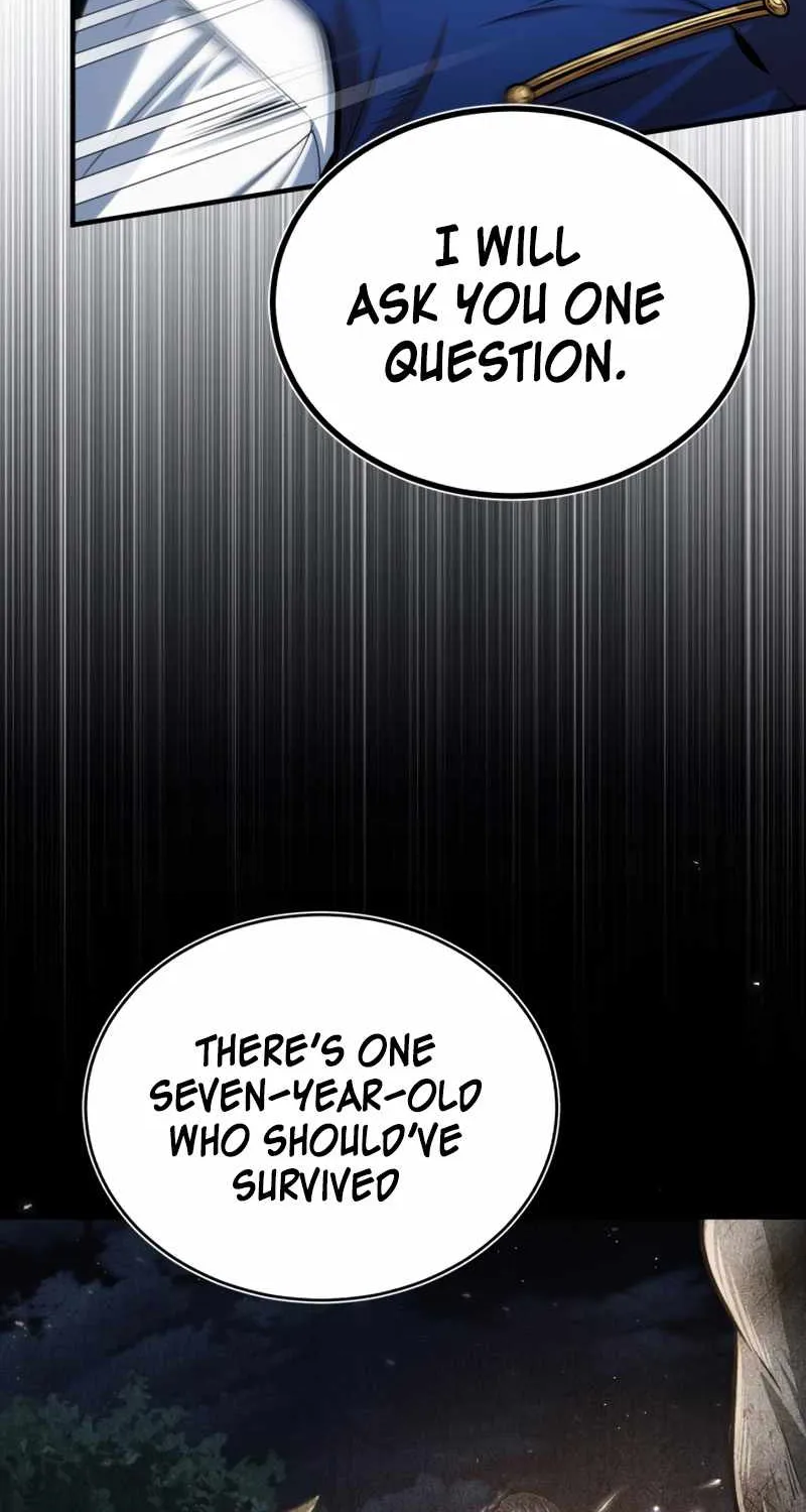 Read Academy’s Undercover Professor chapter 19 image 76 on Lezhin