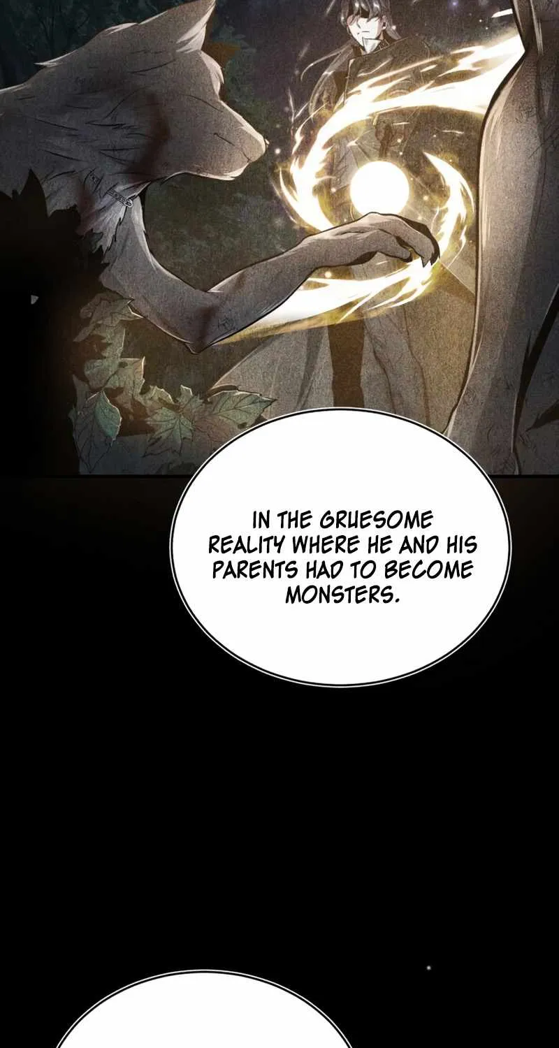 Read Academy’s Undercover Professor chapter 19 image 77 on Lezhin