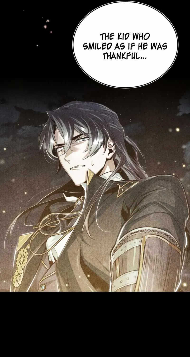 Read Academy’s Undercover Professor chapter 19 image 79 on Lezhin