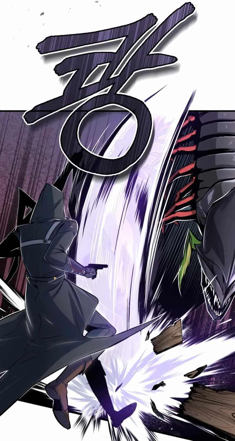 Read Academy’s Undercover Professor chapter 19 image 8 on Lezhin