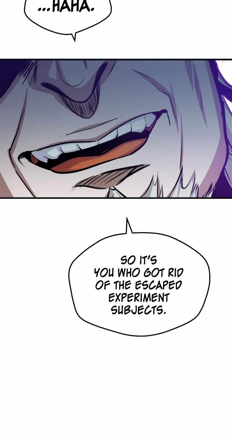 Read Academy’s Undercover Professor chapter 19 image 83 on Lezhin