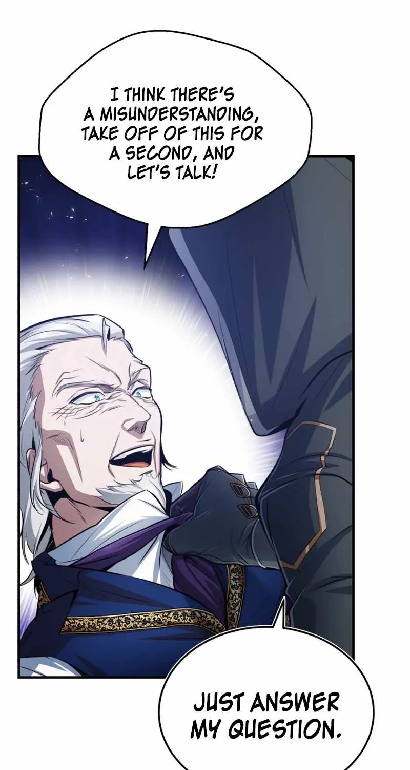 Read Academy’s Undercover Professor chapter 19 image 84 on Lezhin