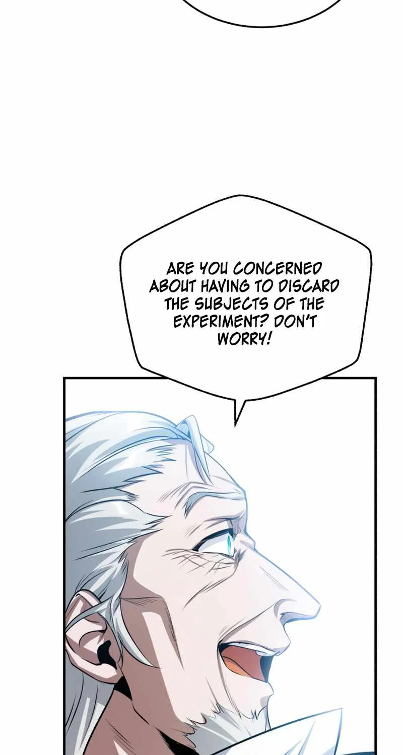 Read Academy’s Undercover Professor chapter 19 image 85 on Lezhin