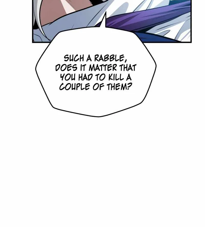 Read Academy’s Undercover Professor chapter 19 image 86 on Lezhin