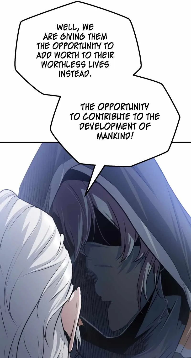 Read Academy’s Undercover Professor chapter 19 image 87 on Lezhin