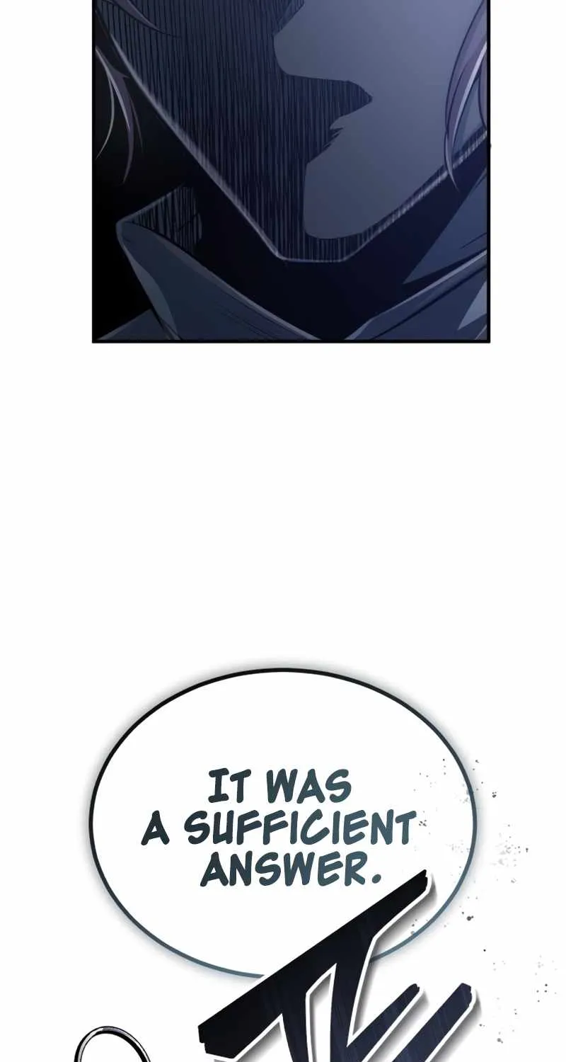 Read Academy’s Undercover Professor chapter 19 image 89 on Lezhin