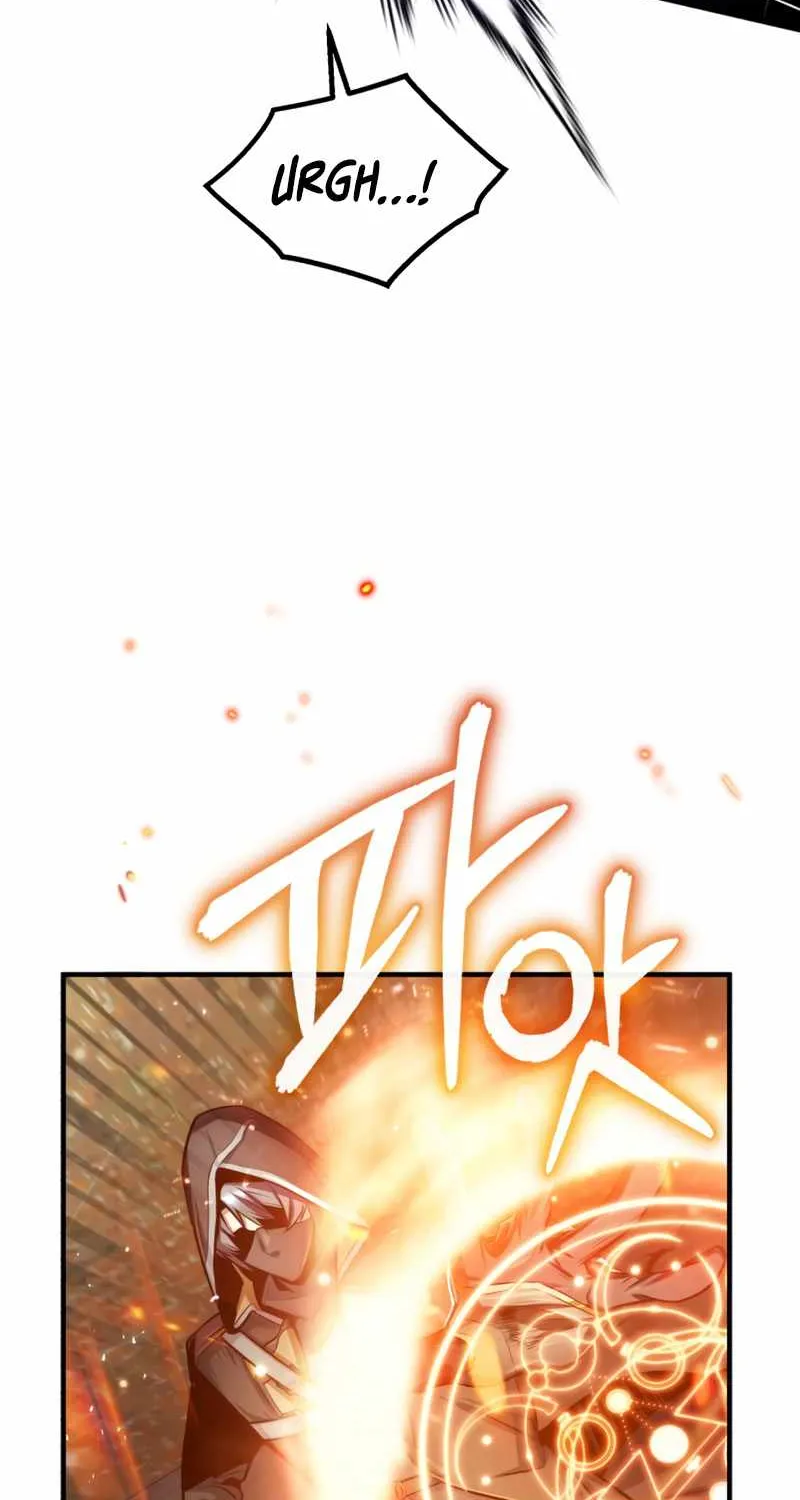 Read Academy’s Undercover Professor chapter 19 image 9 on Lezhin