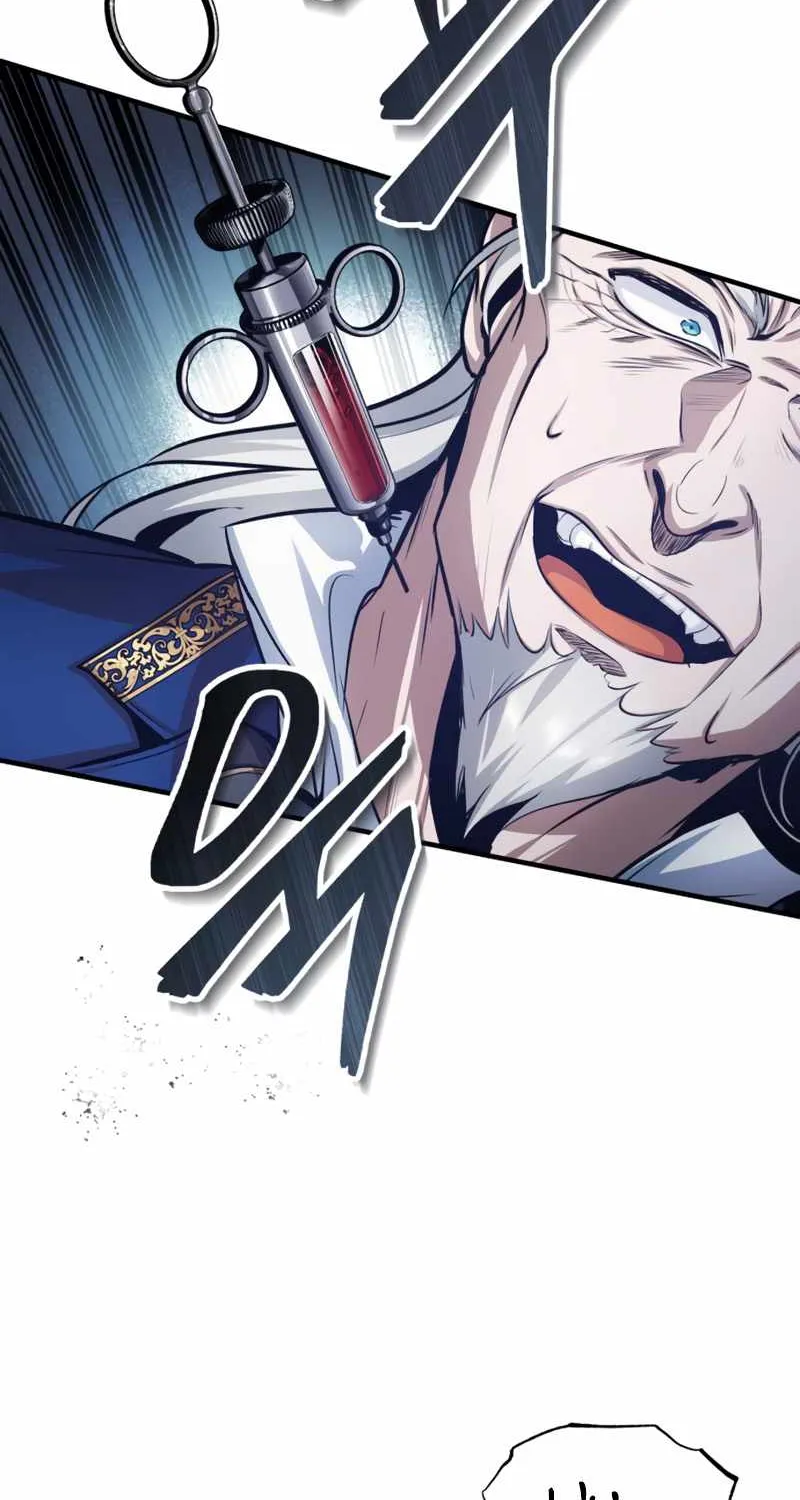 Read Academy’s Undercover Professor chapter 19 image 90 on Lezhin