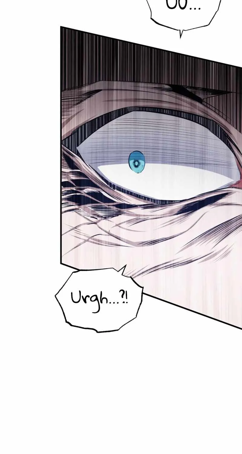 Read Academy’s Undercover Professor chapter 19 image 91 on Lezhin