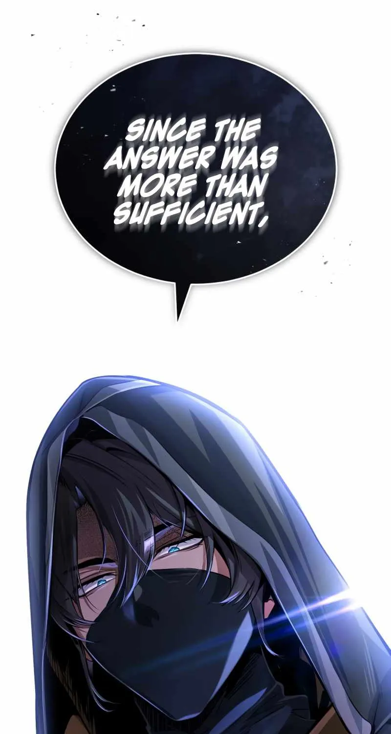 Read Academy’s Undercover Professor chapter 19 image 92 on Lezhin