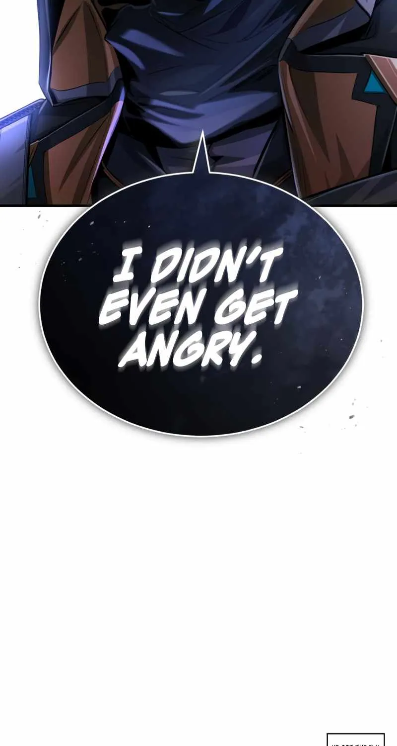 Read Academy’s Undercover Professor chapter 19 image 93 on Lezhin