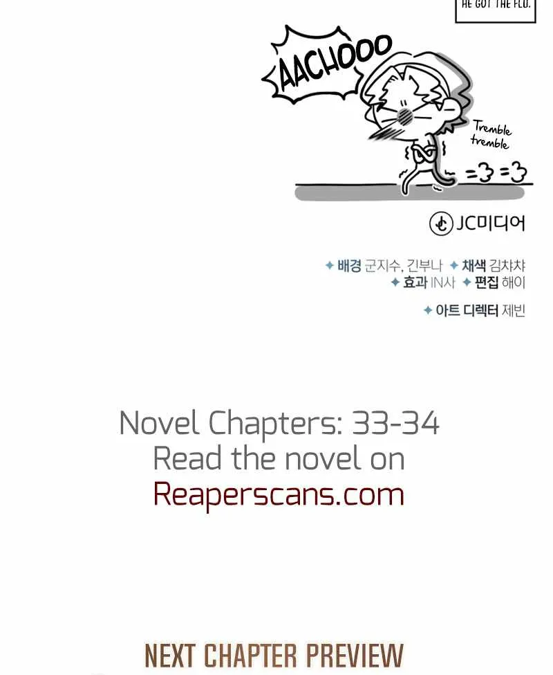 Read Academy’s Undercover Professor chapter 19 image 94 on Lezhin