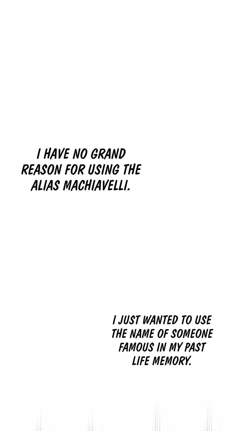 Read Academy’s Undercover Professor chapter 2 image 1 on Lezhin