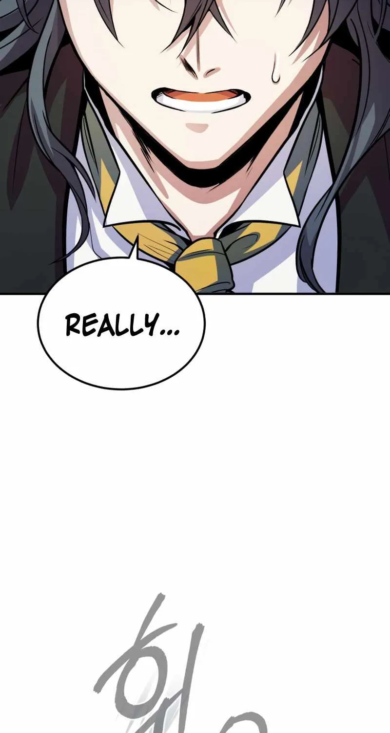 Read Academy’s Undercover Professor chapter 2 image 10 on Lezhin