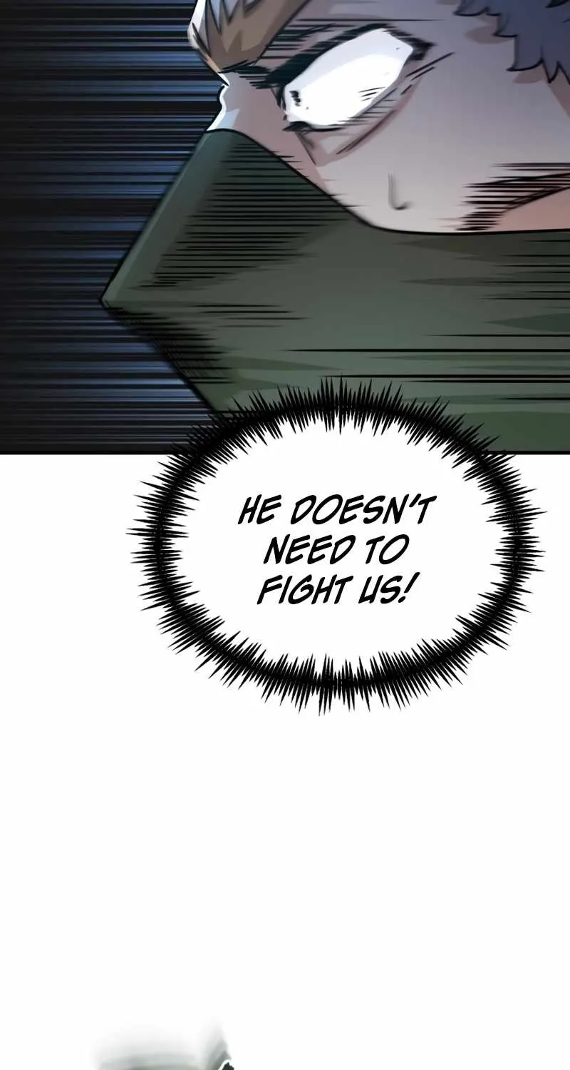 Read Academy’s Undercover Professor chapter 2 image 100 on Lezhin