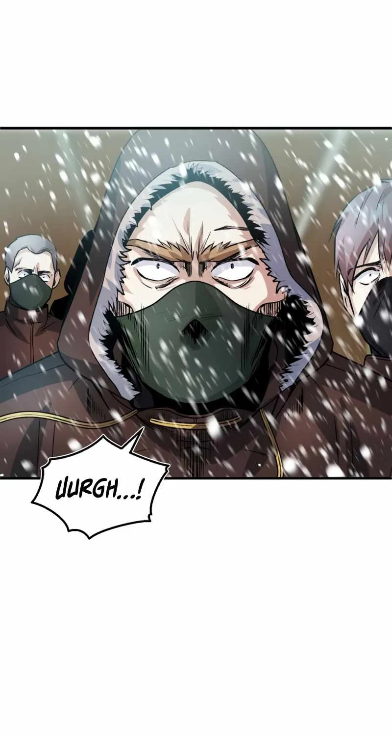 Read Academy’s Undercover Professor chapter 2 image 107 on Lezhin
