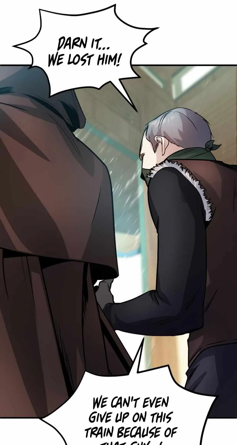 Read Academy’s Undercover Professor chapter 2 image 108 on Lezhin