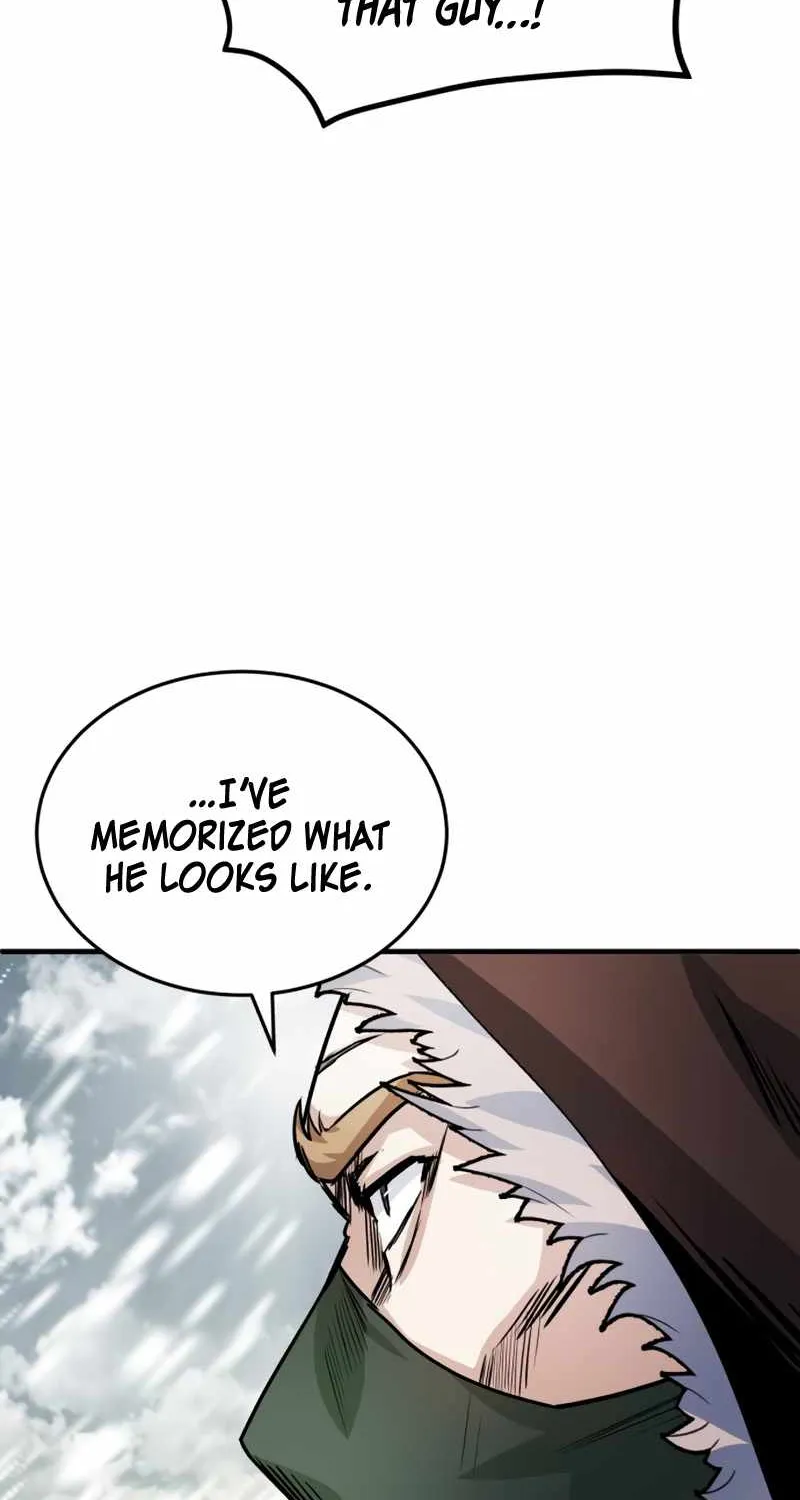 Read Academy’s Undercover Professor chapter 2 image 109 on Lezhin