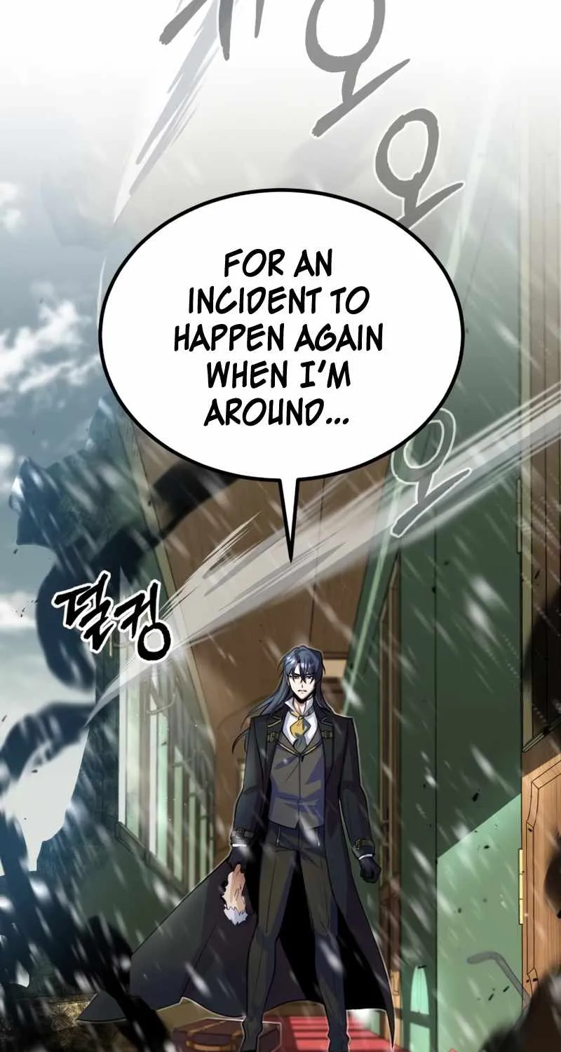 Read Academy’s Undercover Professor chapter 2 image 11 on Lezhin