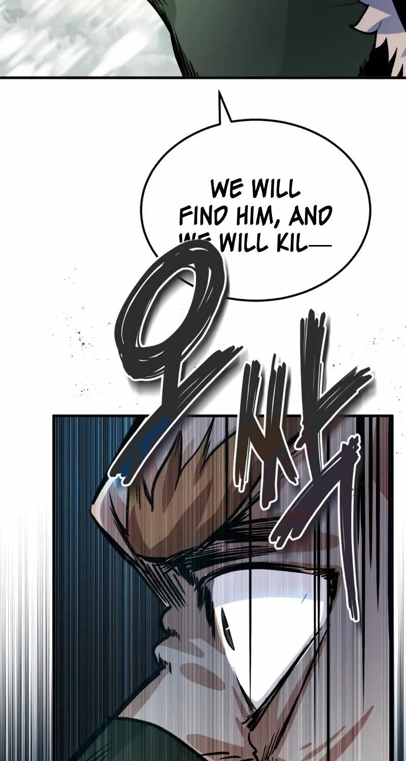 Read Academy’s Undercover Professor chapter 2 image 110 on Lezhin