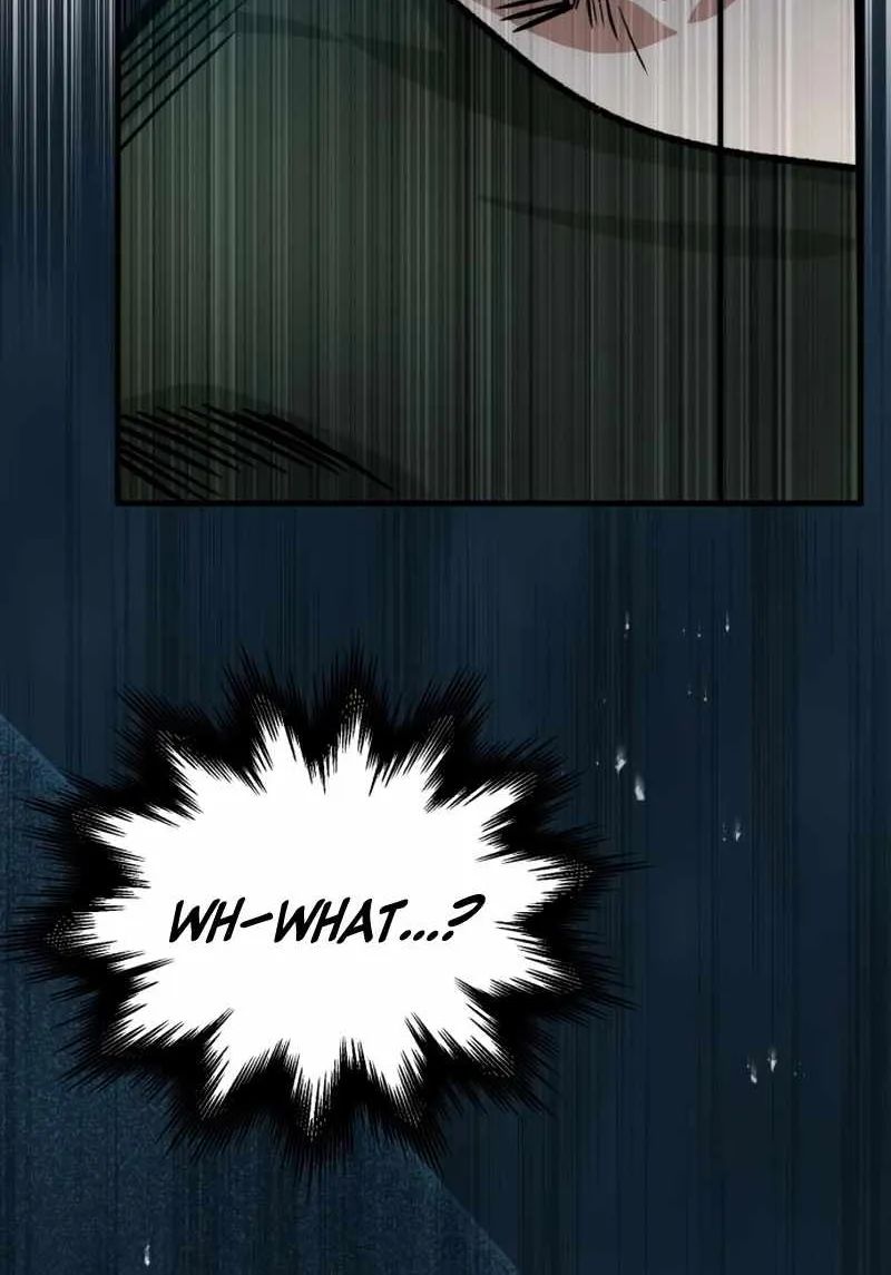 Read Academy’s Undercover Professor chapter 2 image 111 on Lezhin