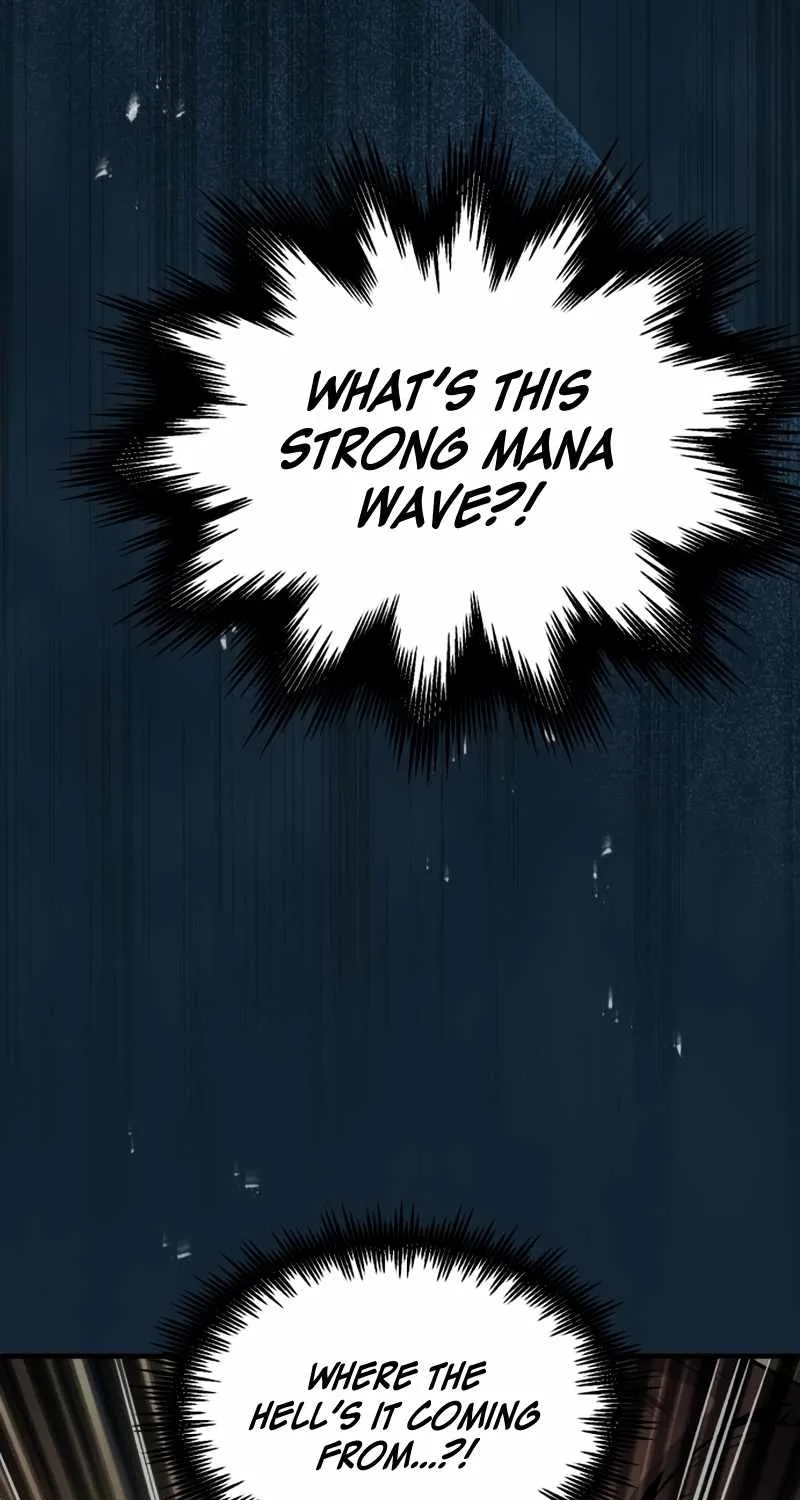 Read Academy’s Undercover Professor chapter 2 image 112 on Lezhin