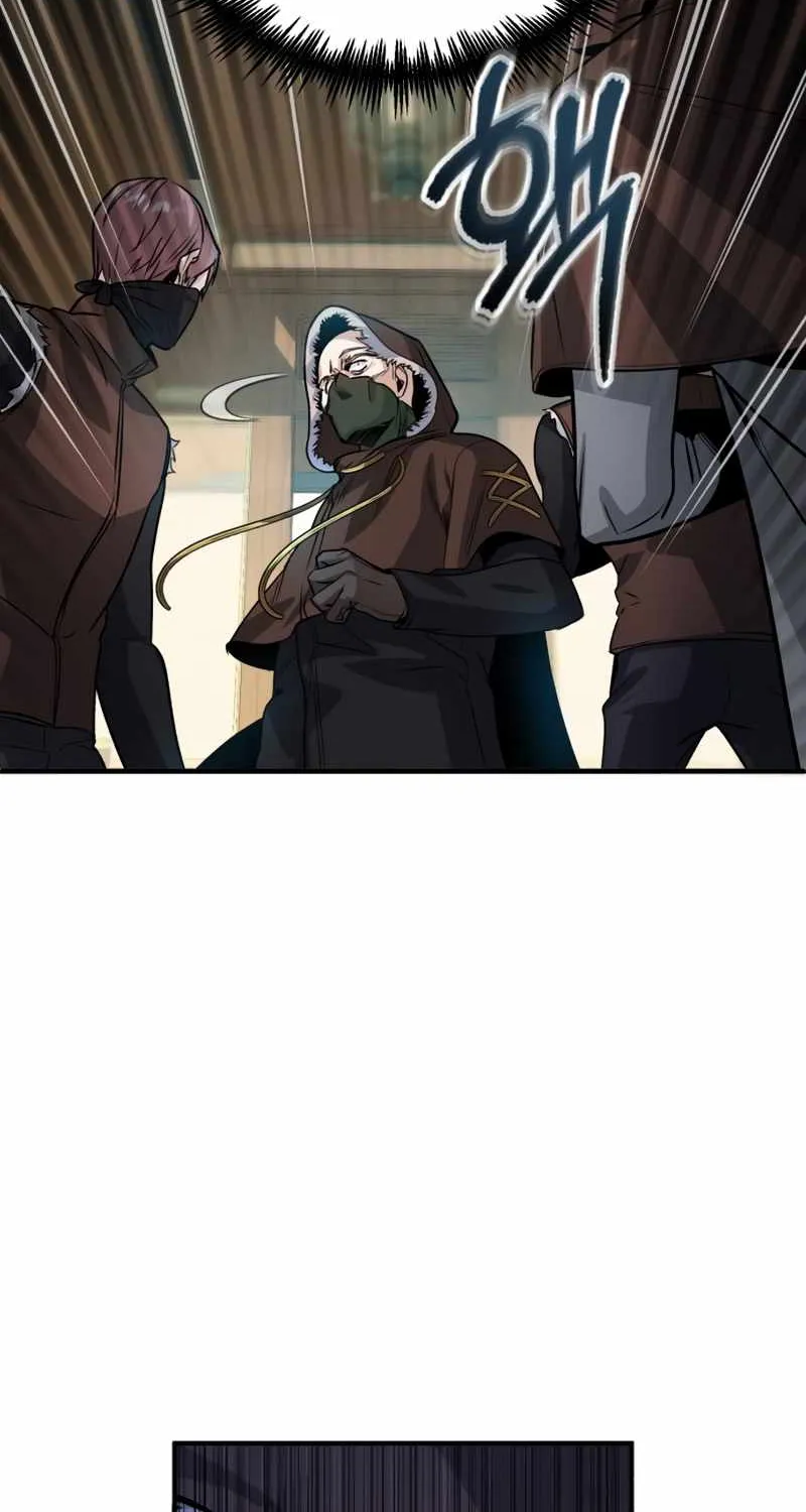 Read Academy’s Undercover Professor chapter 2 image 113 on Lezhin